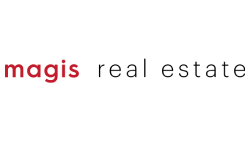 magis-real-estate-logo
