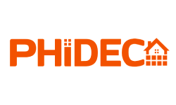 phidec-logo