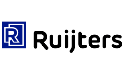 ruijters-logo